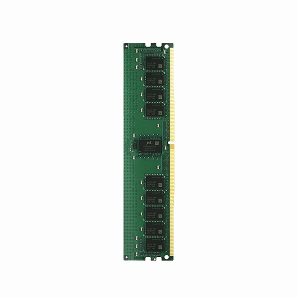 Модуль памяти Synology D4EC-2666-16G — 16GB DDR4